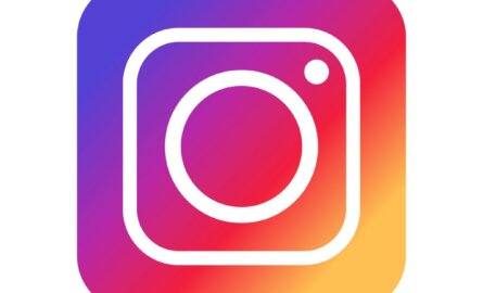 L’IRHT a son compte Instagram